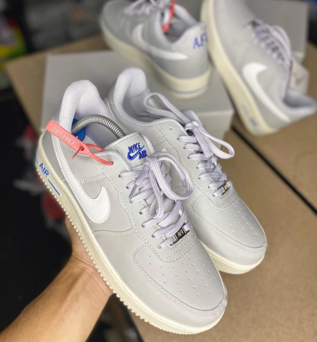 Nike Air Force - AF-1