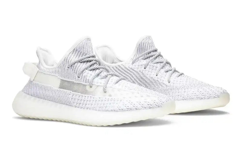 Yeezy Boost Static Imported oferta