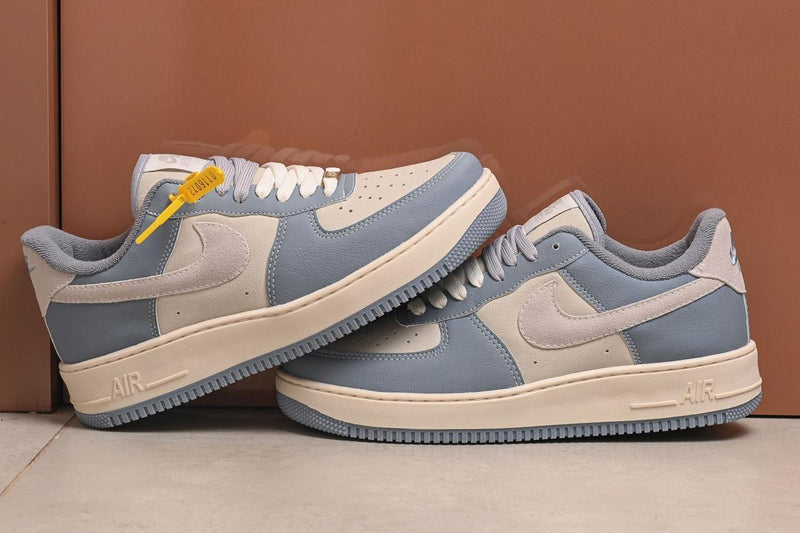 Air Force 1  lançamento oferta + relógio de brinde