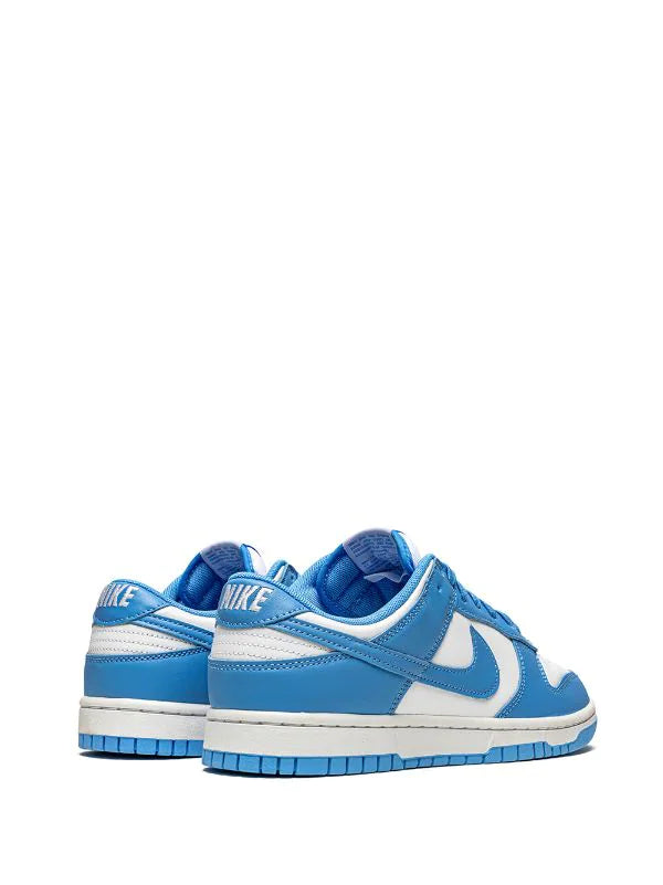 Dunk Low  - Compre 1 Leve 2