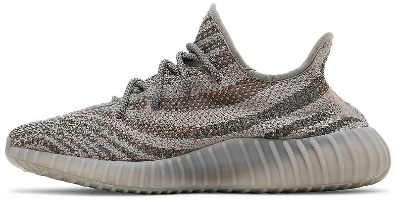 Yeezy Boos Beluga Imported oferta