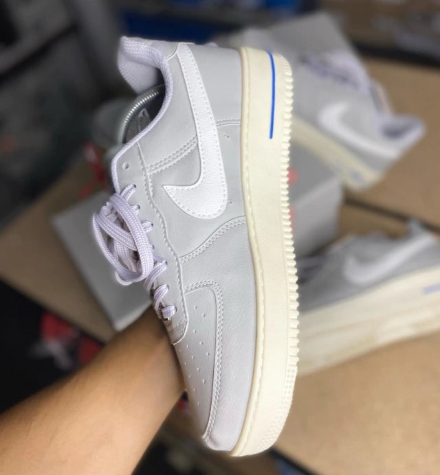 Nike Air Force - AF-1