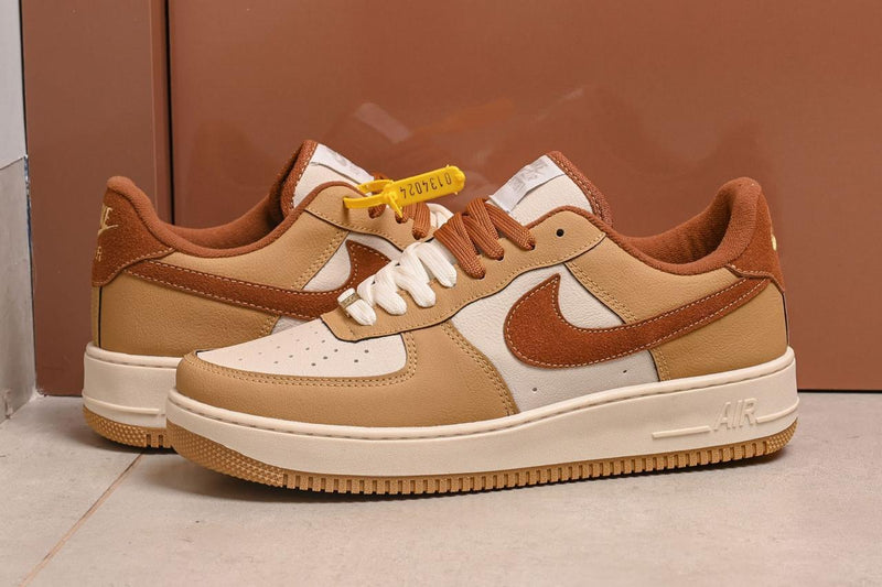 Air Force 1  lançamento oferta + relógio de brinde