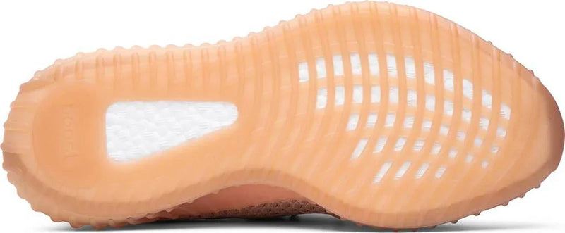 Yeezy Boost Clay Imported oferta