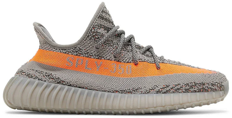 Yeezy Boos Beluga Imported oferta