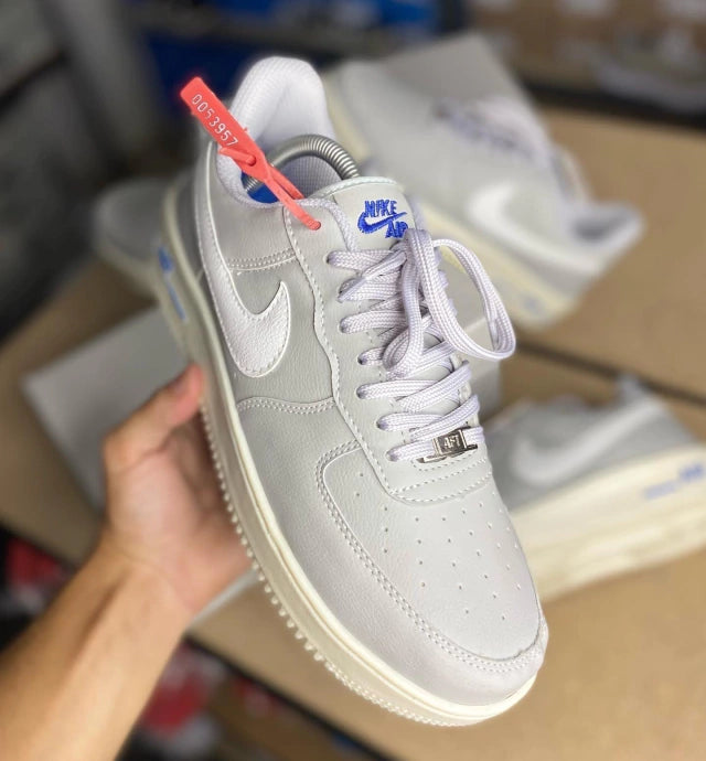 Nike Air Force - AF-1