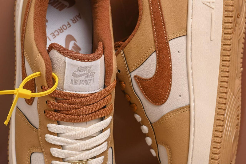 Air Force 1  lançamento oferta + relógio de brinde