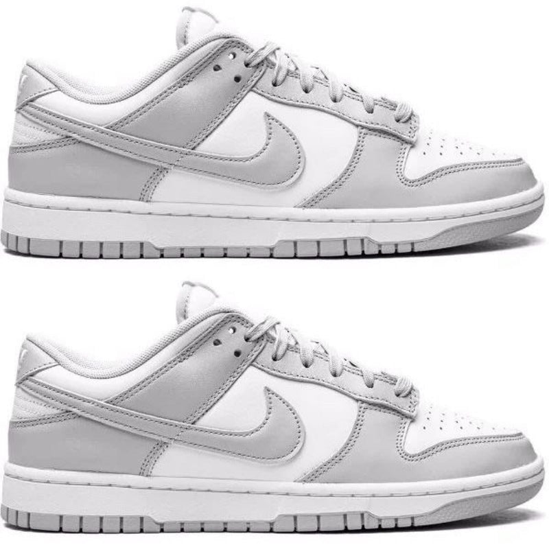 Dunk Low  - Compre 1 Leve 2