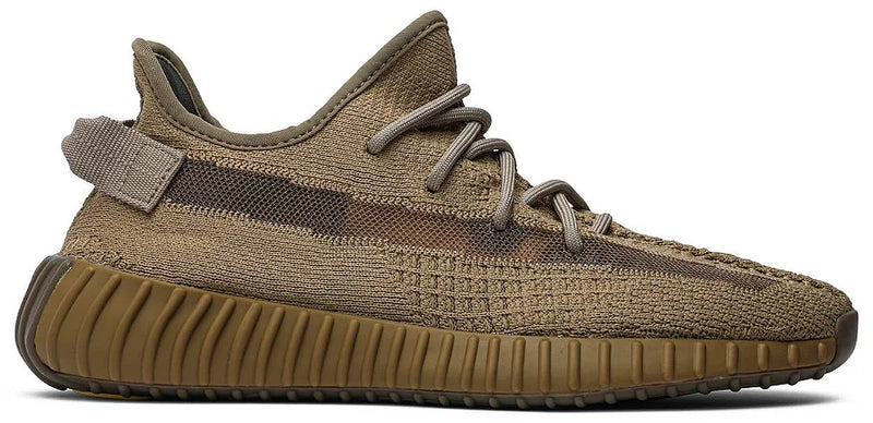 Yeezy Boost D/D Imported oferta