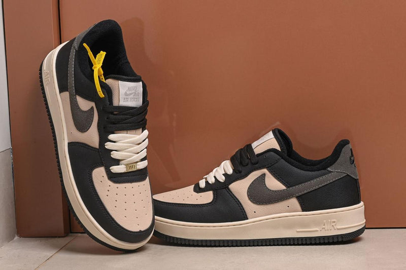 Air Force 1  lançamento oferta + relógio de brinde