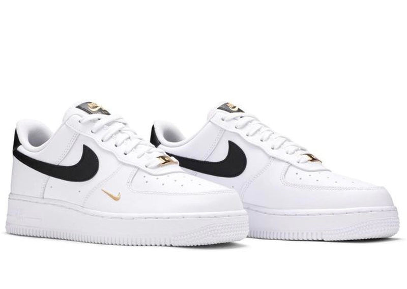 Air Force 1 Rust Black  lançamento oferta