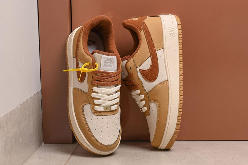 Air Force 1  lançamento oferta + relógio de brinde