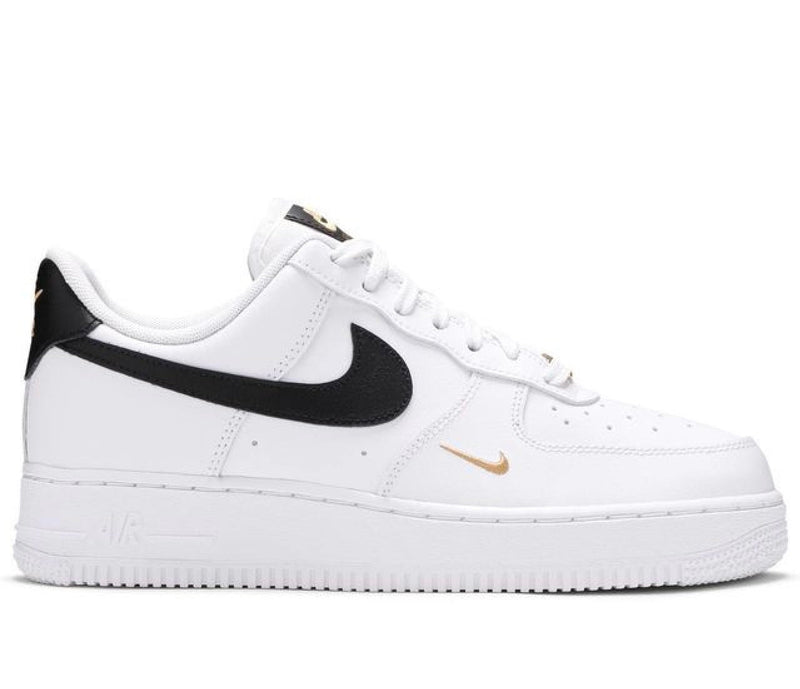 Air Force 1 Rust Black  lançamento oferta