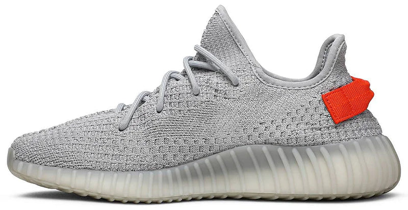 Yeezy Boost C/L Imported oferta