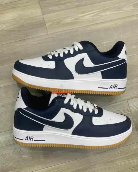 Air Force 1  lançamento A/B oferta + relógio de brinde