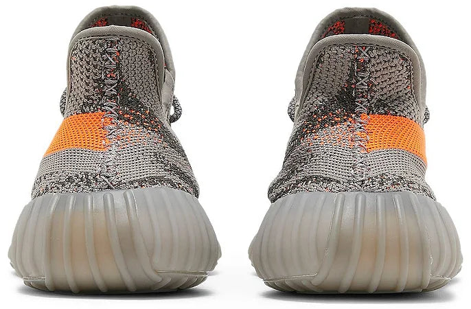 Yeezy Boos Beluga Imported oferta