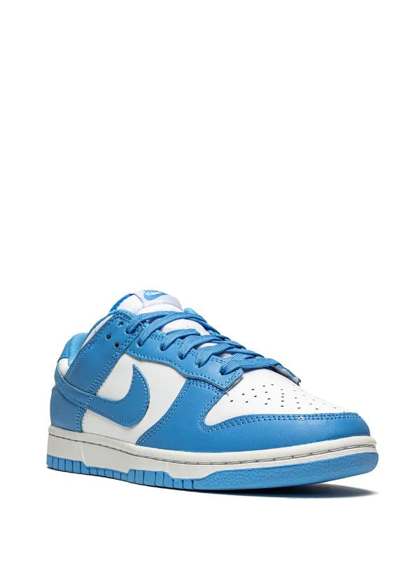 Dunk Low  - Compre 1 Leve 2