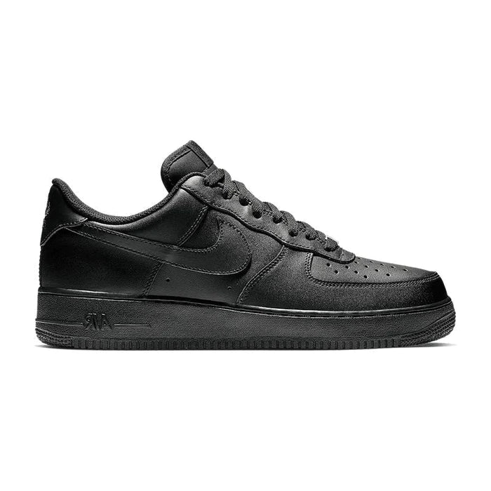 Air force 1  BRANCO/PRETO - Compre 1 Leve 2