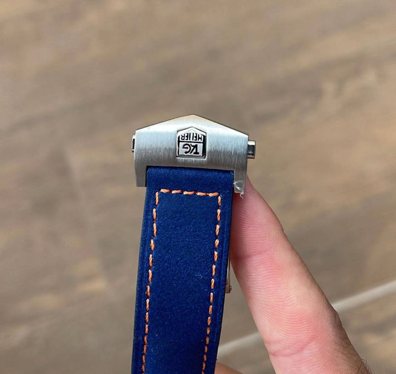 Relógio de pulso Tag Heuer F1 - Envio imediato