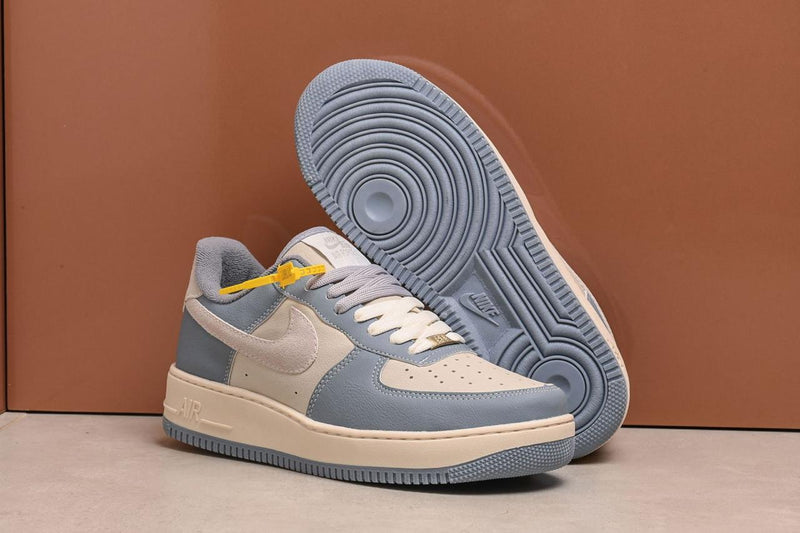 Air Force 1  lançamento oferta + relógio de brinde