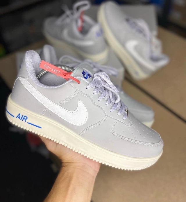 Nike Air Force - AF-1