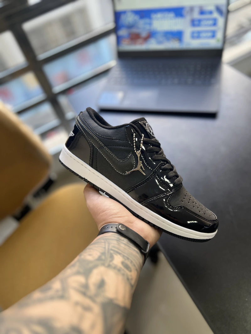 Nike Air Jordan 1 Low