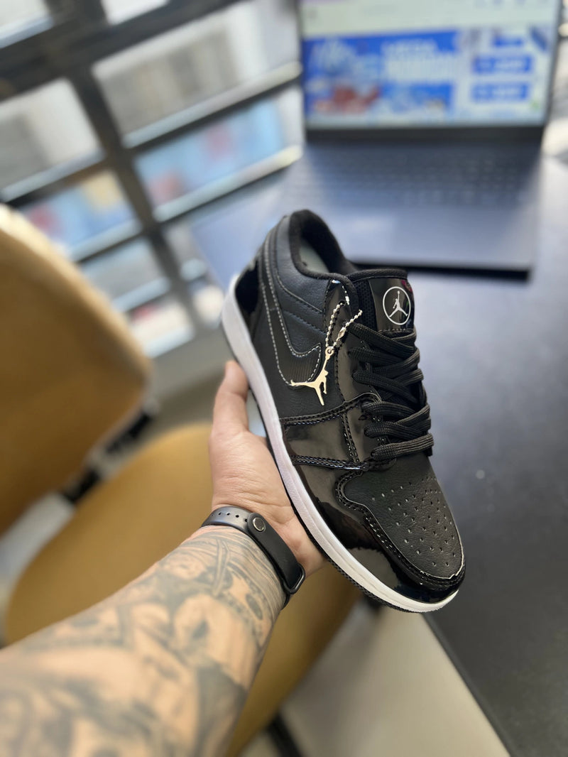 Nike Air Jordan 1 Low