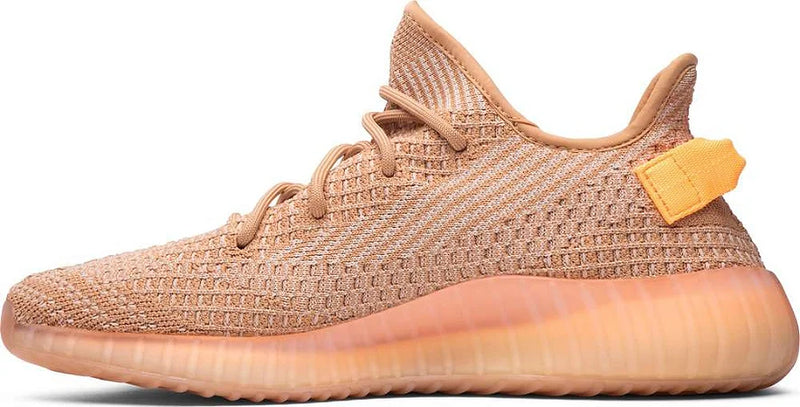 Yeezy Boost Clay Imported oferta