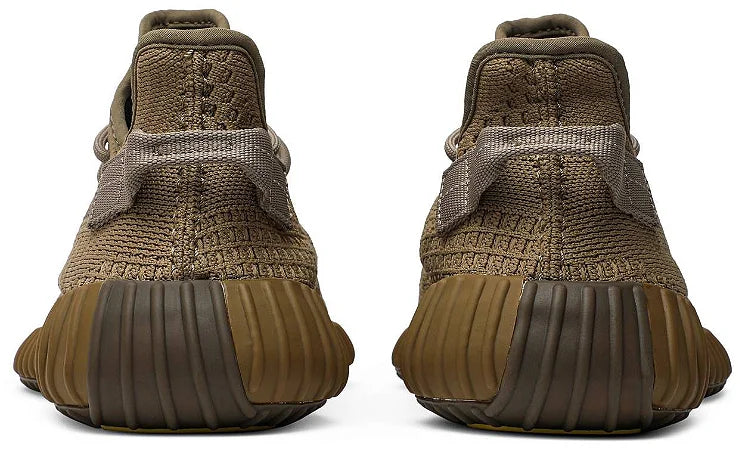 Yeezy Boost D/D Imported oferta