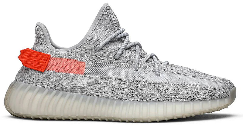 Yeezy Boost C/L Imported oferta