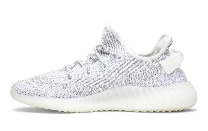 Yeezy Boost Static Imported oferta