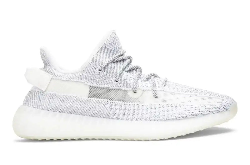 Yeezy Boost Static Imported oferta