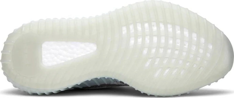 Yeezy Boost Blue Tint Imported oferta