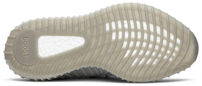 Yeezy Boost C/L Imported oferta