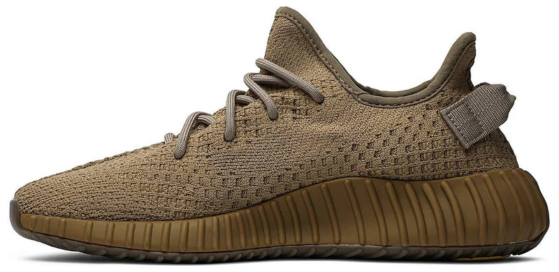 Yeezy Boost D/D Imported oferta