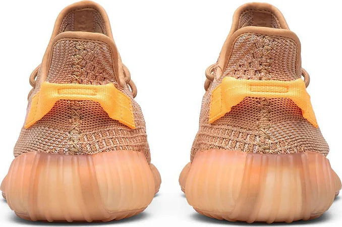 Yeezy Boost Clay Imported oferta