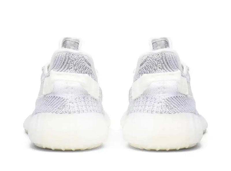 Yeezy Boost Static Imported oferta